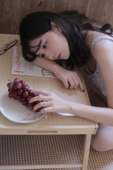 日本春药精油按摩
